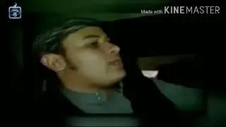 VIOLENCE IN LIBYA #01