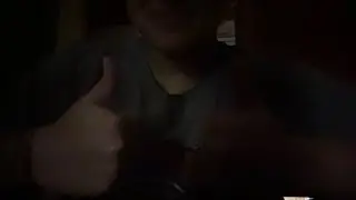 FAST AGGRESSIVE LOFI REPEATING ASMR