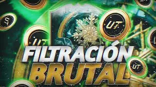 Se FILTRAN unos SBCs HIST&Oacute;RICOS y GRATIS en FC 26 para HACER GRINDEO INFINITO!! *LOCURA*