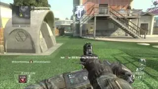 funny headshot only troll