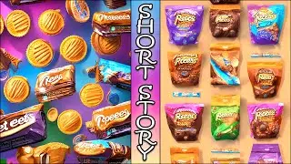 You're NUTS! | MW2 Story Time #shorts #storytime #mw2 #modernwarfare2
