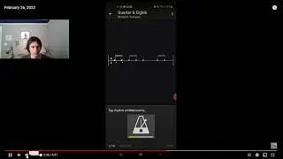 Perfect Ear- Review by Noel Muniz
