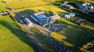 43 Cabbage Tree Ln, Gisborne South, VIC - Z.Real Estate
