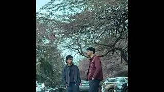 Dil nu
