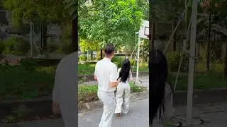 One Disrespectful Tease&hellip; One Kind Intervention #kindmanglobal #heroinaction #actofkindness
