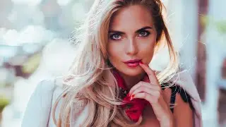 Russian Music Mega Mix: Uncovering Unpopular and Unique Songs You Need to Hear!