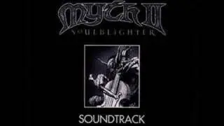Myth 2:Soulblighter (Bonus Track)