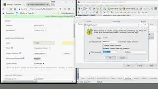 How to Fully Verify Your Myfxbook and MT4 accounts