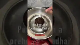 🍪🎂 Easy Chocolate Cookie Cake Recipe for Beginners | Only 3 Simple Ingredients! 🍫🍰
