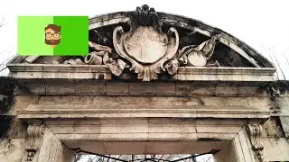7. PORTADA PAVIA (Aranjuez)