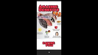 Crispy Small Fish Fry | Benefits Of Eating Fish #shorts