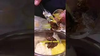 How to make McDonald's Big Mac Sauce 👨&zwj;🔬🍔