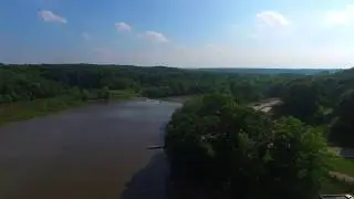 Activities of Lake Charleston