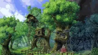 Retro Game Crunch [PC] ( End of Line) Прохождение.01.