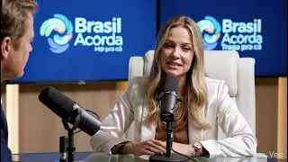 &Eacute; preciso intercess&atilde;o espiritual agora.