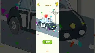 A PERSON 🌠💥🌠😱 CAR HAS NO TITE #outclassgamer