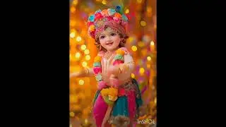 hare krishna hare krishna krishna krishna hare hare #jai shree krishna #song#shorts