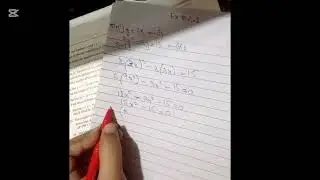 ques-15ex#2.1|chap2-simultaneous equation|addmaths-olevel|additional maths-IGCSE#addmaths