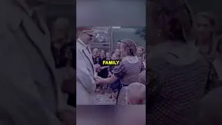 What Happened To Hitler's Family After WW2?
