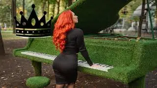 Tarraxo - Vany Fox Beatz  M y s e l f