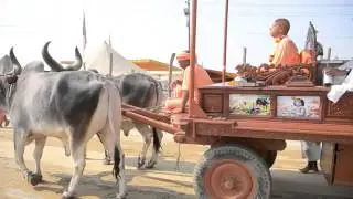 Maha Khumb Mela