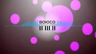 Hands Up | Jazzy Hip Hop Instrumental by BOIOCO Productions