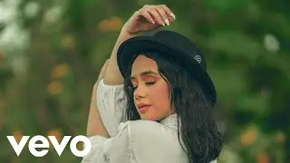 SARDØ - Mambo Liora (Original Mix)
