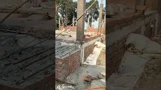 Smart Planning Four Bedroom House Design | Low Budget Modern Home Construction USA View