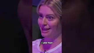 Husband's Gay, Pregnant? The Craziest Reveal EVER! #shorts