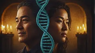 Shocking DNA Reveals India's Undiscovered Genetic Ties to East Asian Cultures