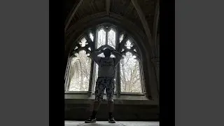 Where&rsquo;s Benji? (Freestyle)
