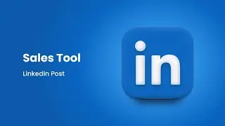 PropVR Sales Tool