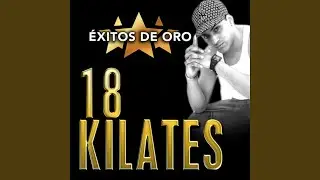 Con la Misma Canci&oacute;n