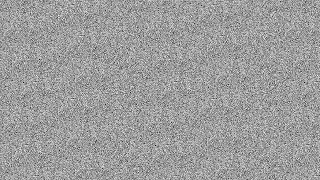Ketamine - Sem Frio