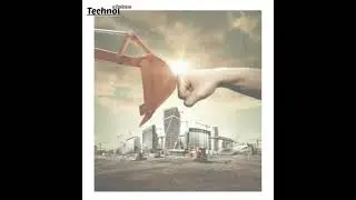॥ Technology day ॥ special WhatsApp status ॥ ❤️❤️