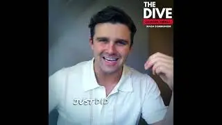 Jackson Hinkle on Putin's Issued Arrest Warrant part 1 of 2