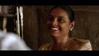 PMUY: New Respect to a New India
