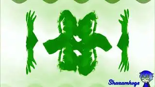 Preview 2 El Villano - El Tekila Effects (Preview 2 Welcome To The Show Effects)