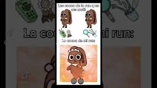 cocoa pro 🗣️🔥(Cc:marmar.mes)#dandy #roblox #dandysworldmeme #humor #astro #dandysworld #cocoa #xd.