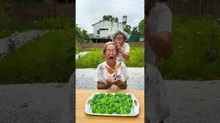 Почему?😂😂