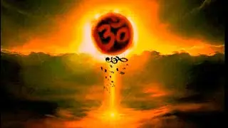 Psytrance Mix (#23)   Psytrance