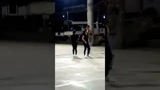 # night2x