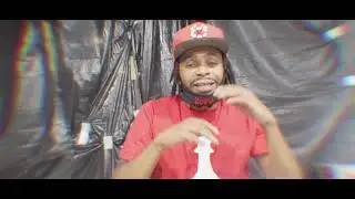 OSKIE - &ldquo;FUCK COVID&rdquo; (Official Music Video) | @ShotByRazor