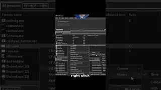 PC TIP THAT ALL PROS USE&hellip;