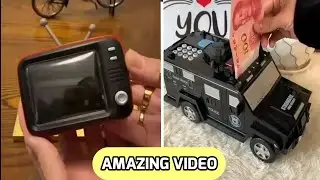 Amazing Tech Facts 2020 | You Will Never Seen