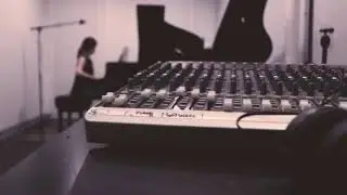Issimo Music Hall - Where Your Practice Meets Perfect