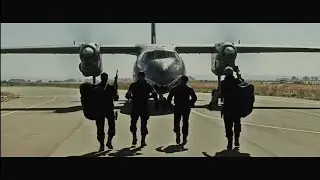 Катаем с подписчиками 🎞️ PUBG MOBILE 🎞️ и сходу выполняем Рп мисси 📲.🎬