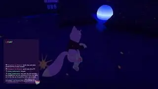 sleepy foxy eeping