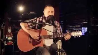 Casey Dean - Karma Swords