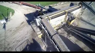 Western Construction, Inc.- Grand View, ID 3-29-2017
